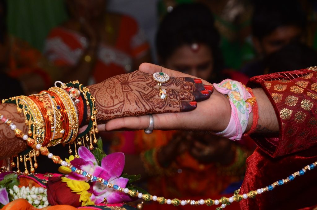 Marriage Registration in Noida